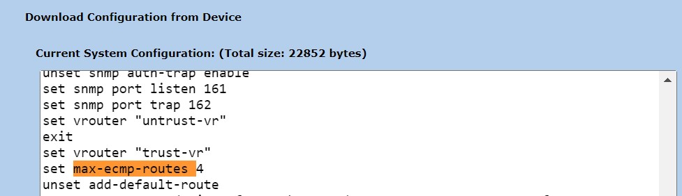 max-ecmp-routes.jpg