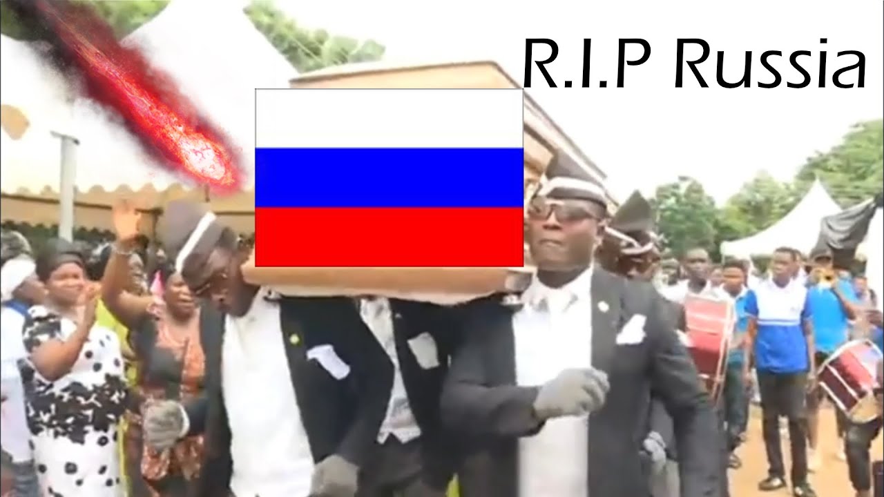 maxresdefault.jpg