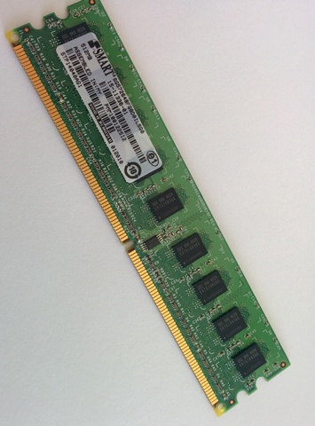 MEM-2900-512M.jpg