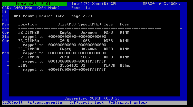 mem-dmi-2.bmp