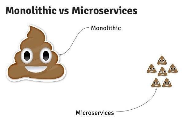 microservices.jpg