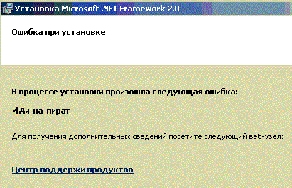 microsoft.GIF