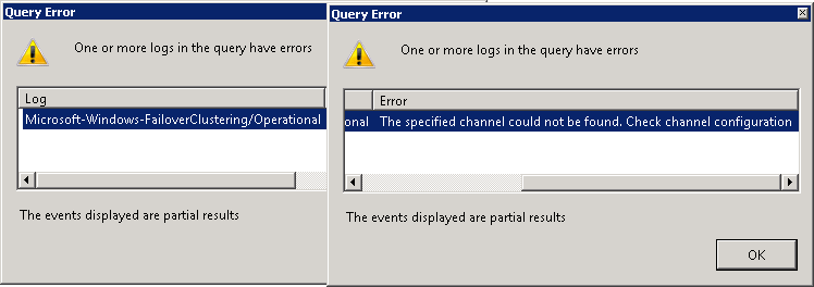 Microsoft Exchange with Database Availability Group Events.png