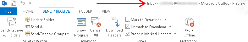 Microsoft Outlook Preview (2012-09-05 14-05-17).png