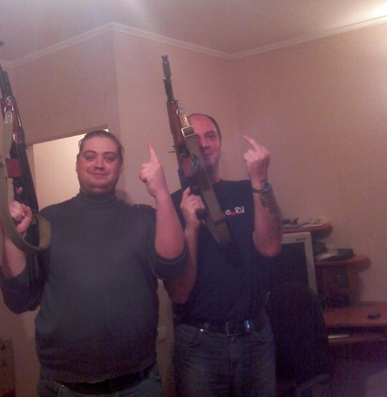 mid_img10010.jpg