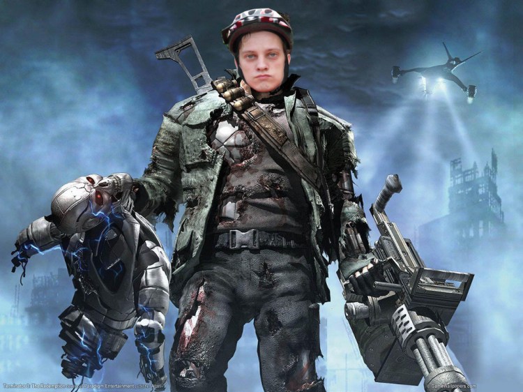 mid_terminator_yaaaz__c___Pascal.jpg
