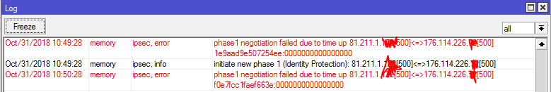 Mikr7.PNG