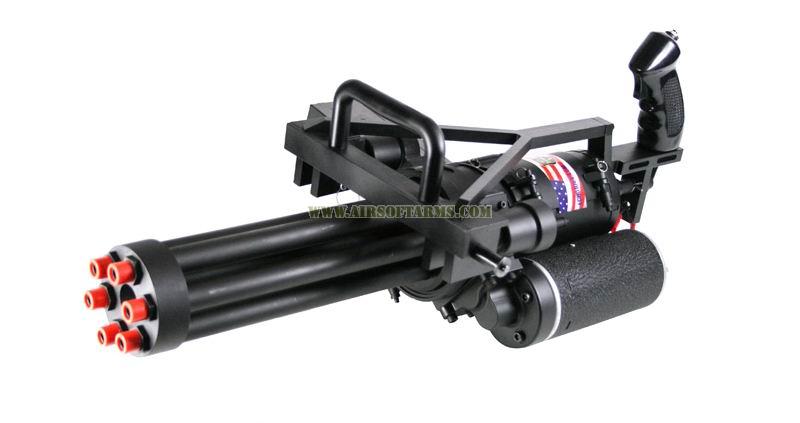 minigun.jpeg
