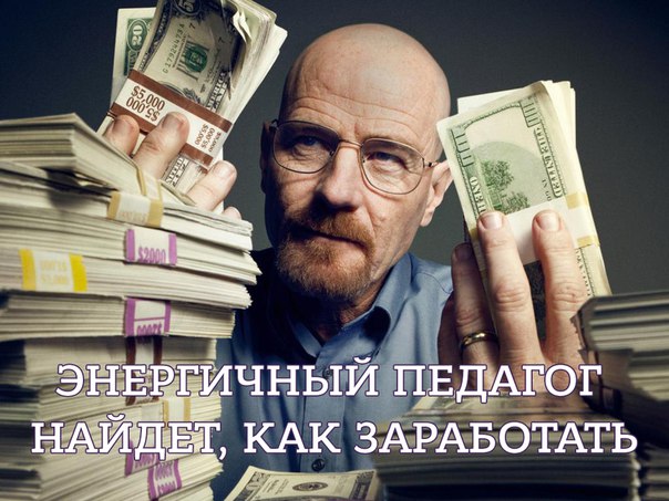 mNu8Ij6Zex4.jpg