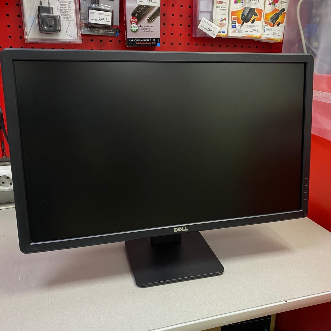 monitor_24_dell_e2414h_1920x1080_tn_dvi_d_vga_polnyy_komplekt_b_u.jpg