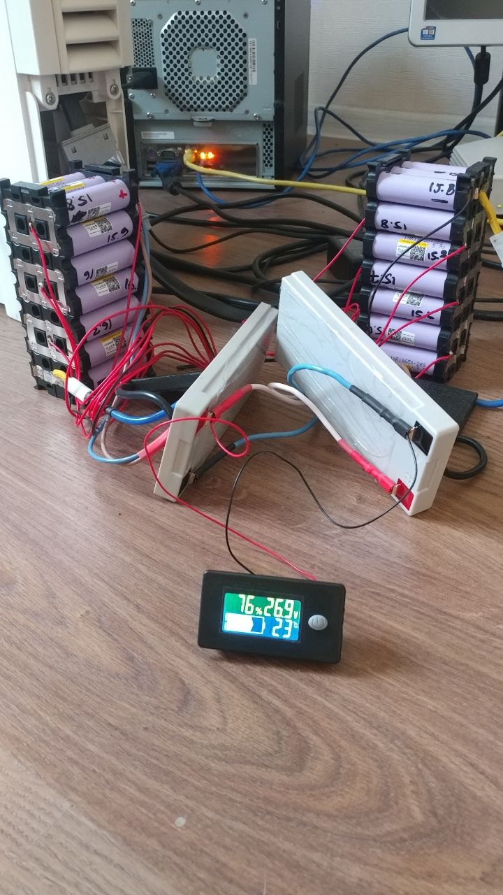 monitor.jpg