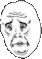 mP2FpfRy.gif