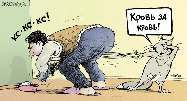 mstya.jpg