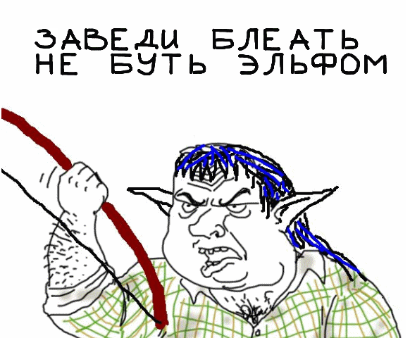 mu.png