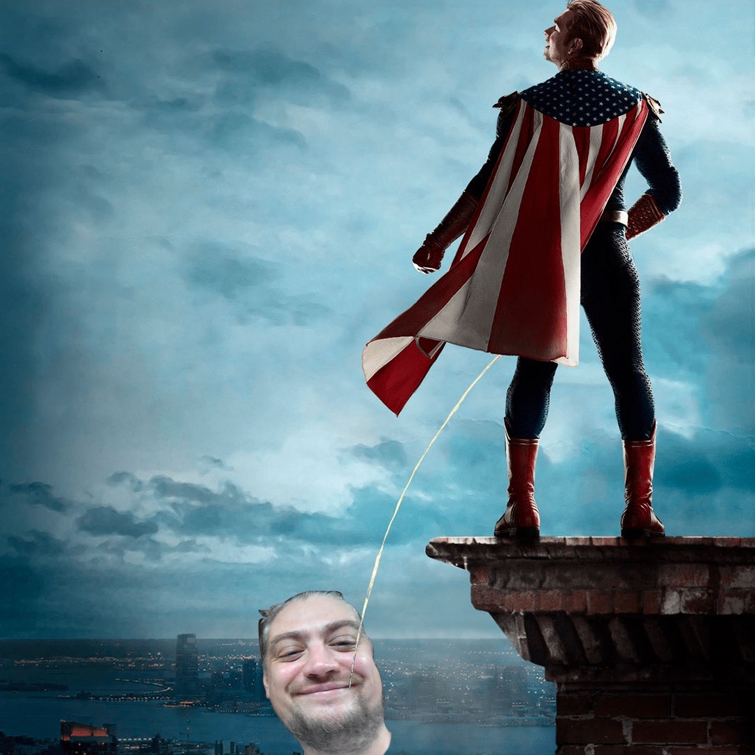 mudozvon_oboZZof.jpg