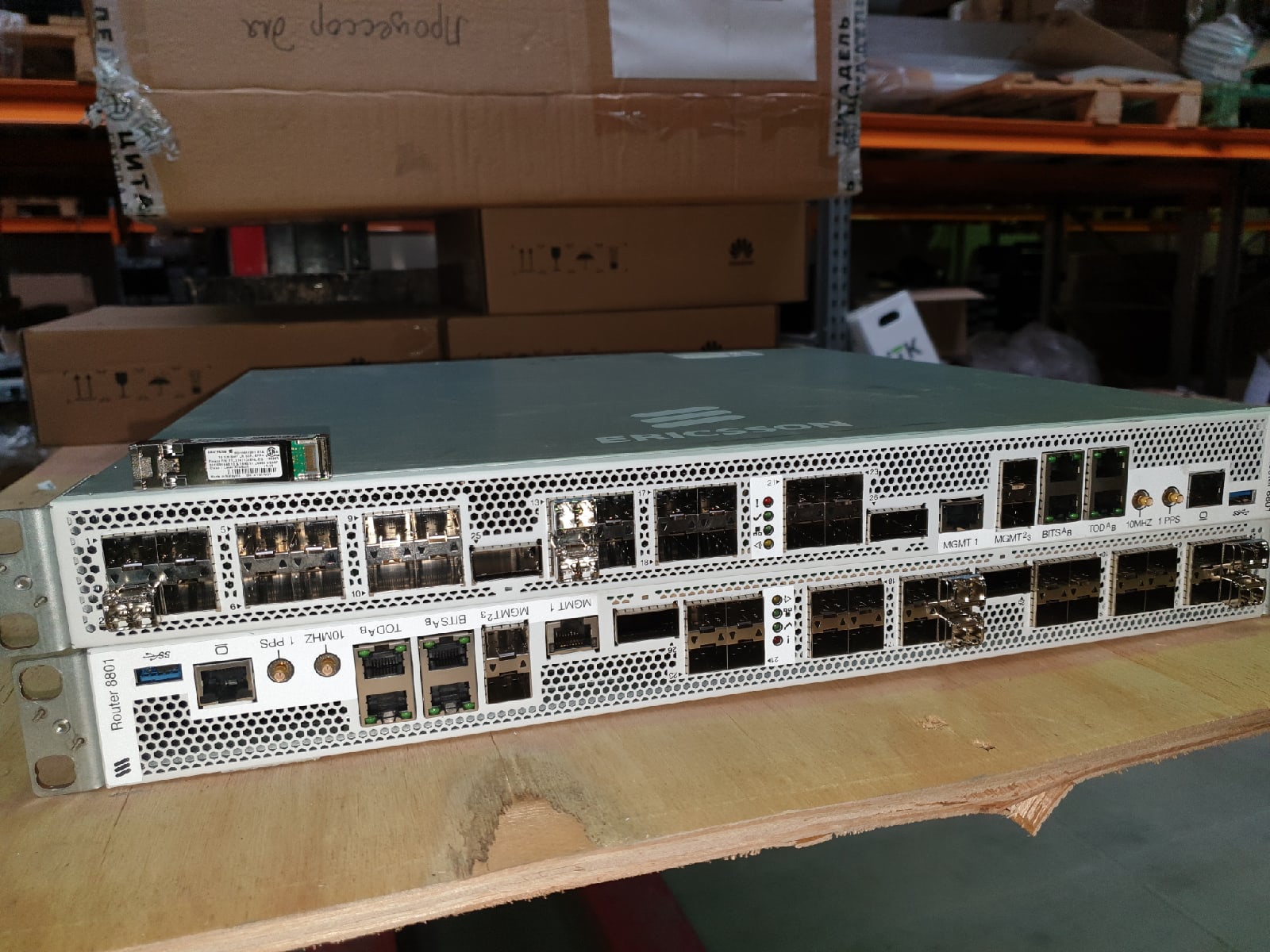 my4-m0mlyfw.jpg
