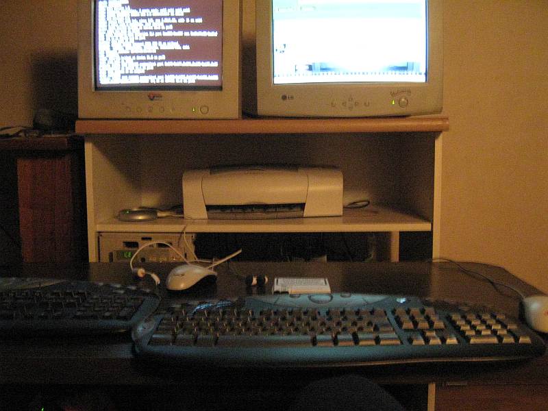 my_place.jpg
