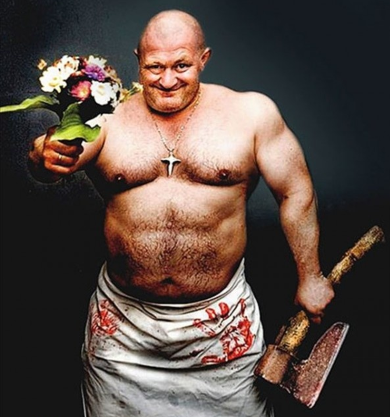 myasnik.png