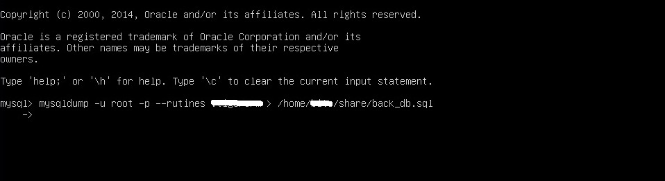 mysql.jpg