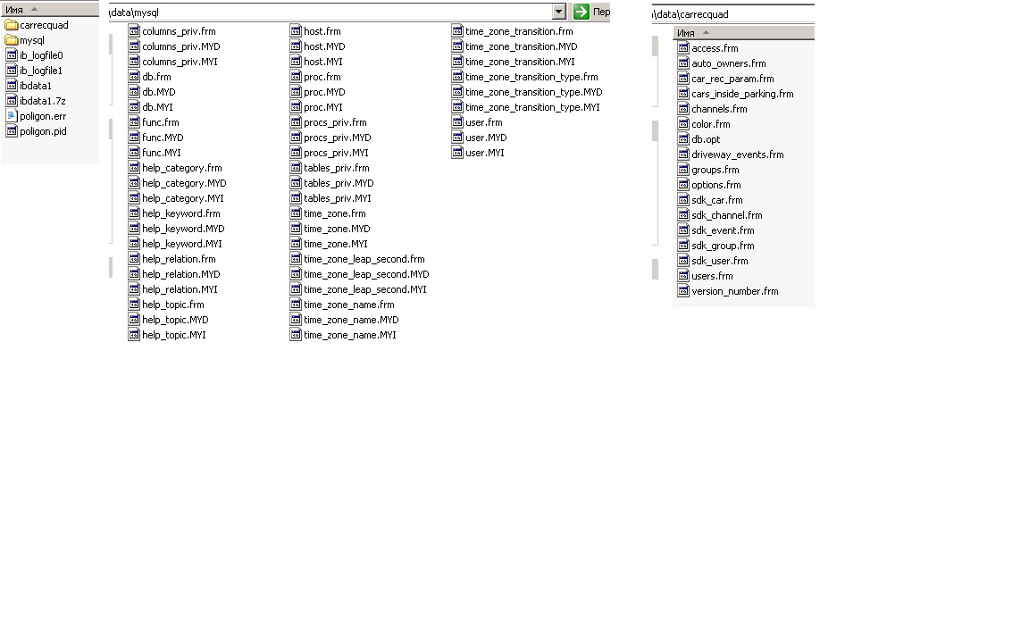 mysql.jpg