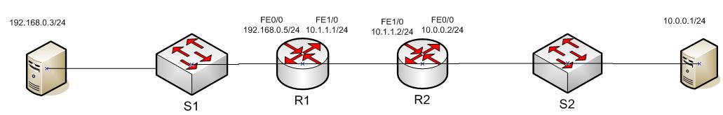 n1.JPG