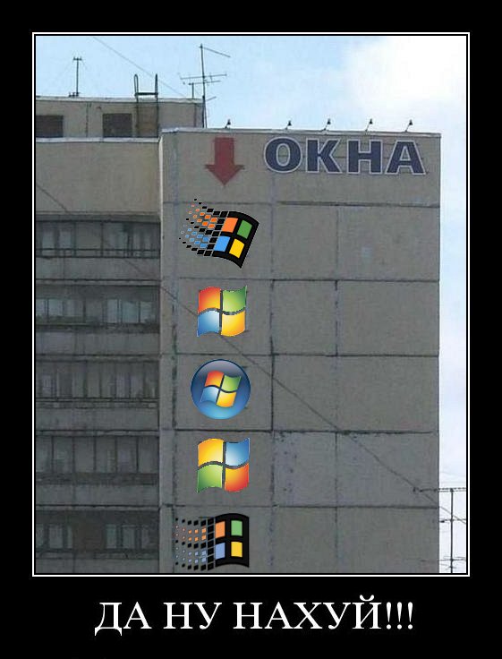 nahui.jpg