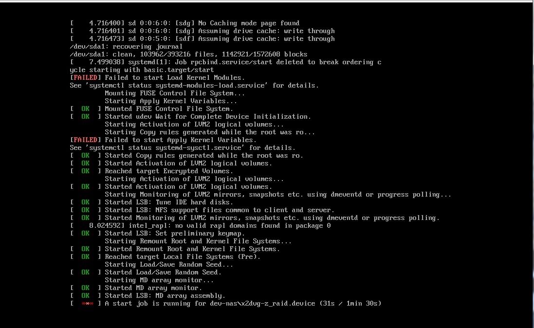 nas_boot_error .jpg