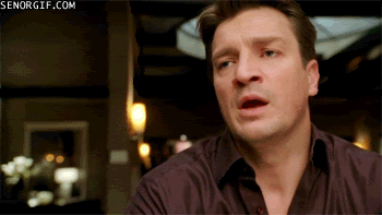 natan.gif