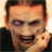 nazg.gif