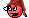 negodue2.gif