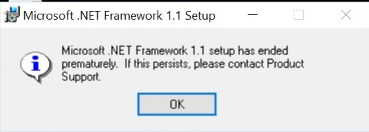 netFramework-bug.jpg