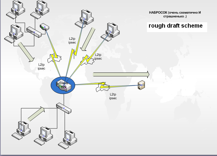 network_4702.png
