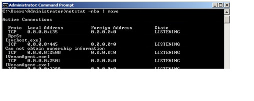 network_screenshot.jpg