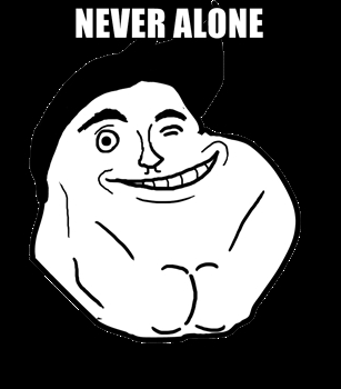 never-alone.bmp