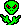 new_alien.gif