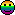 new_color_.gif