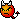 new_evil.gif