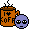 new_gmorning.gif