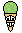 new_icecream.gif