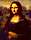 new_monalisa.gif
