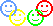 new_olympic1.gif