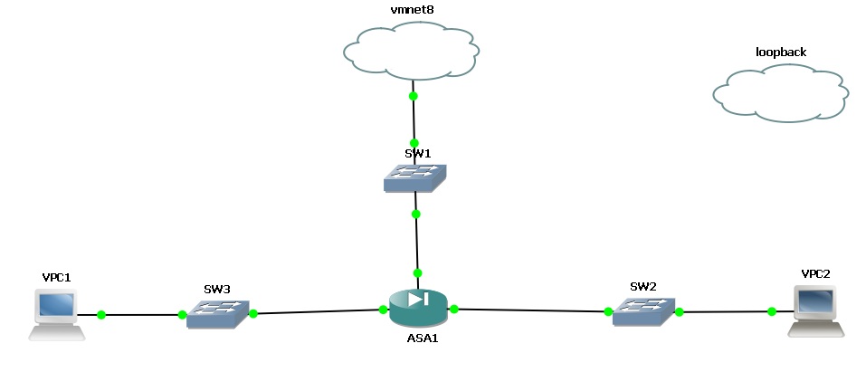 newtopology.jpg