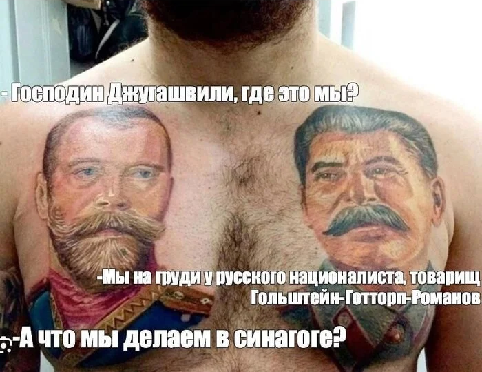 ng7vkhoy.png