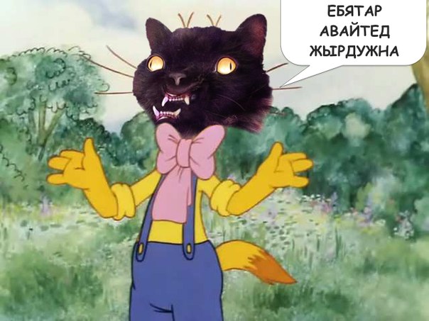NIIvXKlRqwQ.jpg