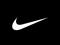 Nike  .bmp