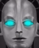 ninja.png