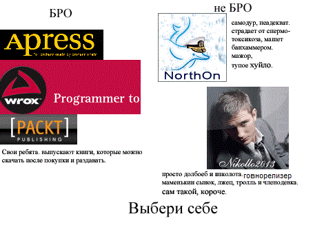 nnm-club.ru.gif