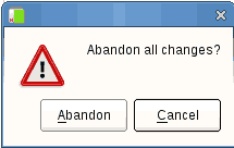 no_gluk.gif
