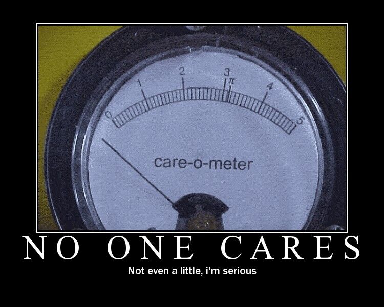 no one cares.jpg