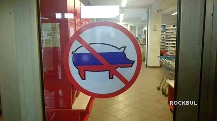 no russian pigs.jpg
